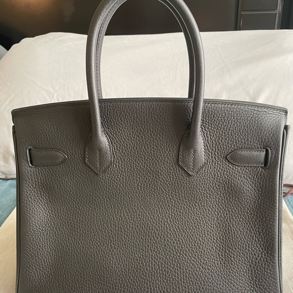 🛑SOLD🛑 - Picture 9 of 10